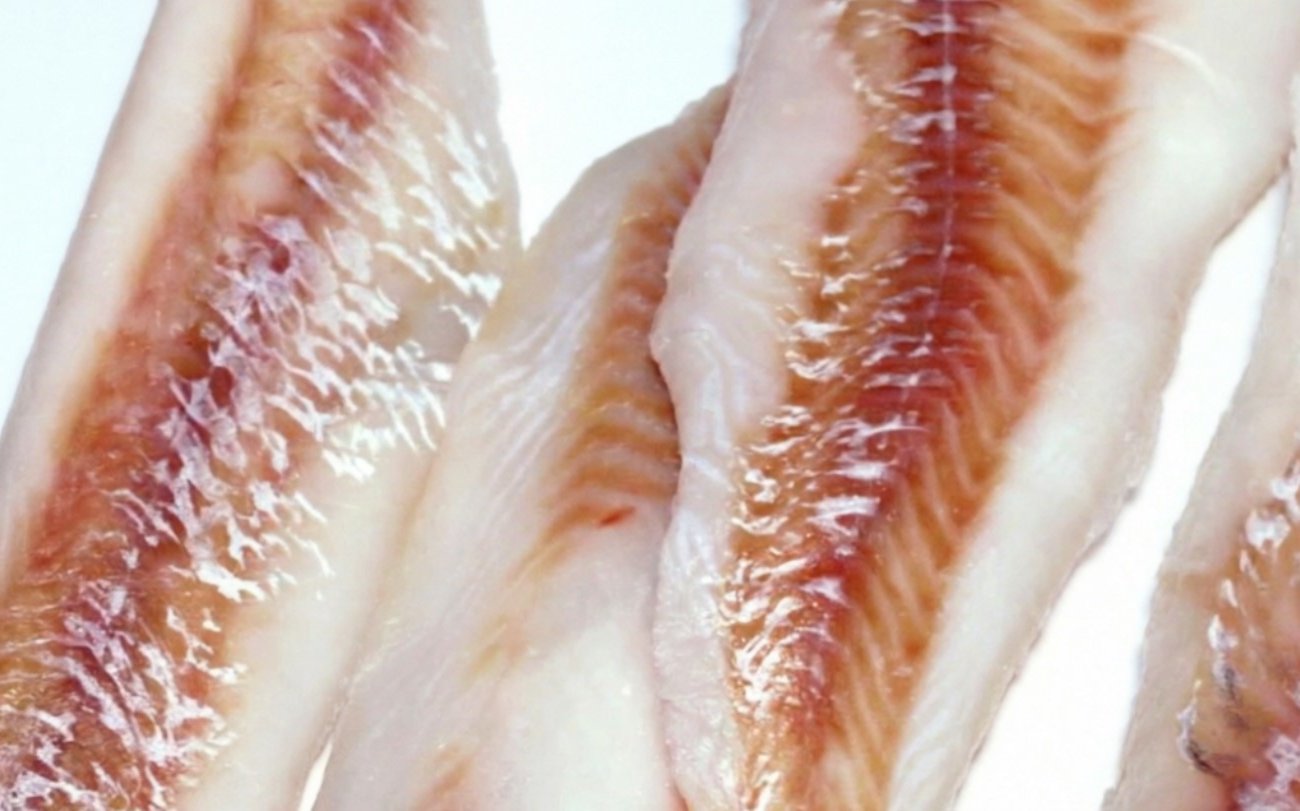 Минтай или треска: какая рыба на самом деле полезнее и почему