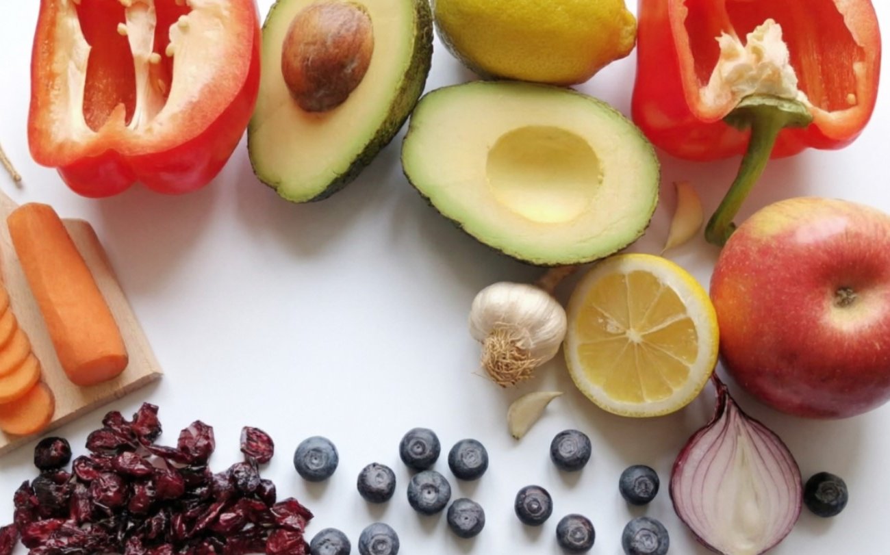 Как не допустить образования камней в почках: неожиданно простые советы