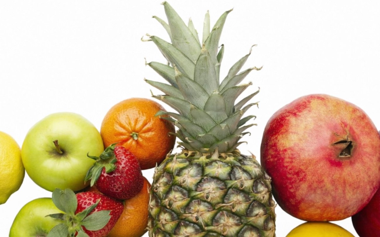 Как убрать тёмные круги под глазами без дорогих кремов и процедур: 7 простых правил