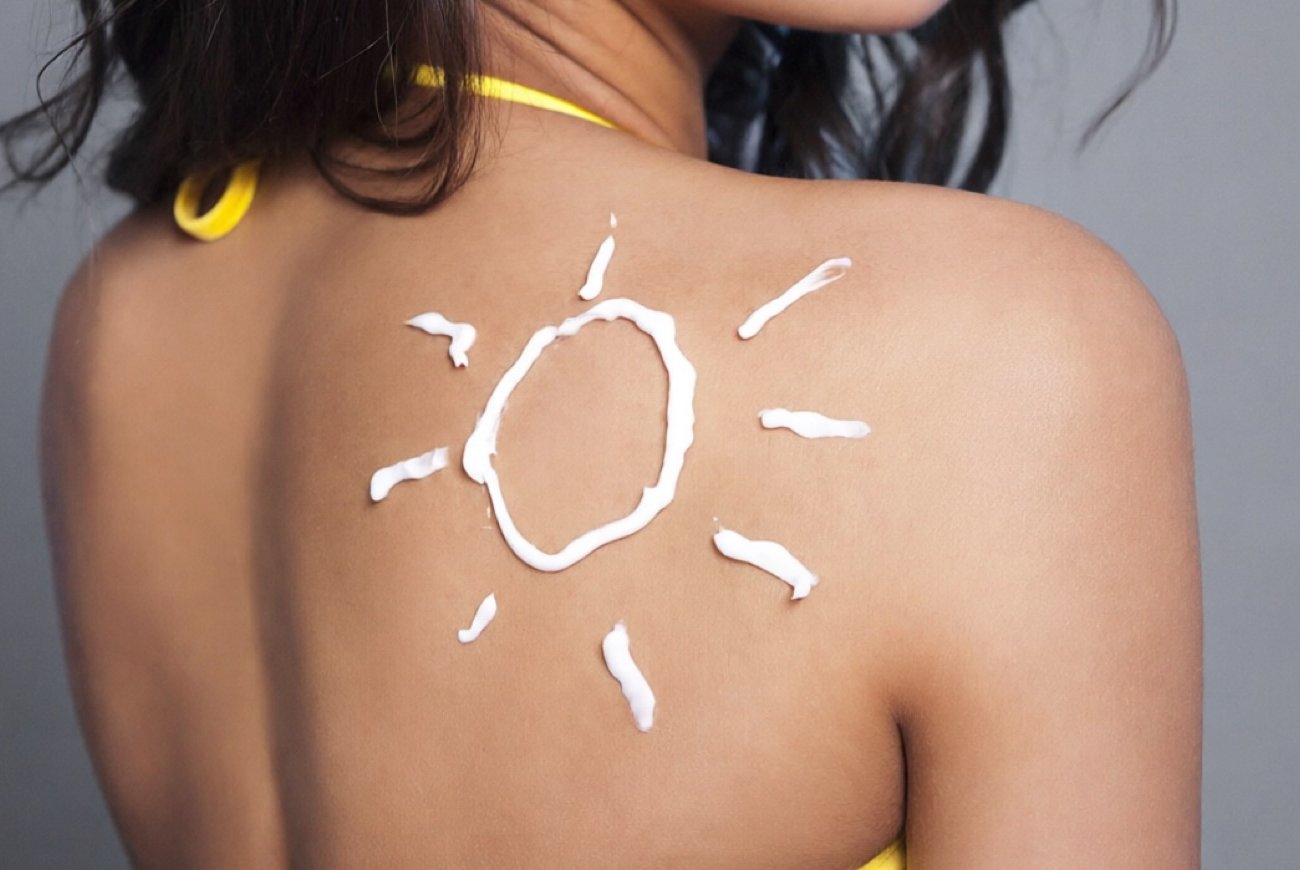 Как найти баланс между солнцем и здоровьем кожи: золотая середина для прекрасного вида