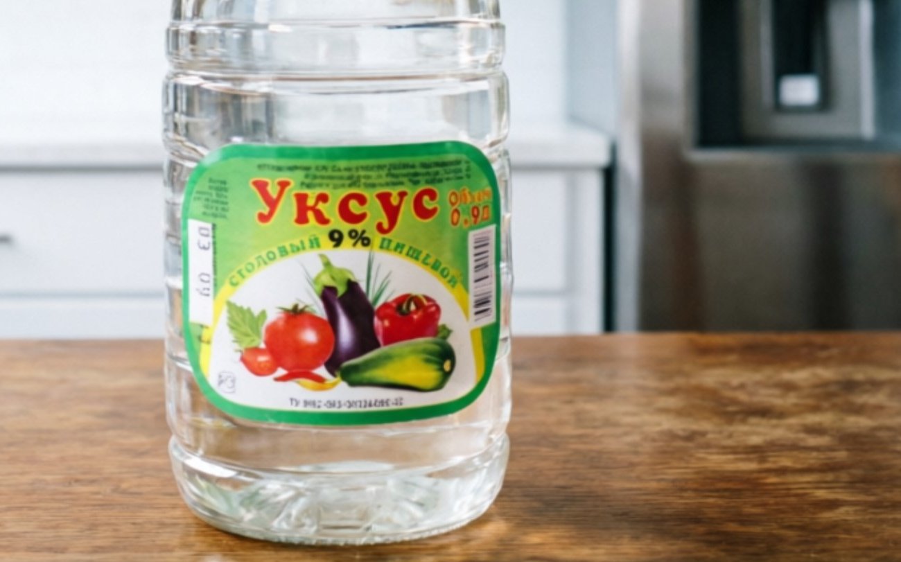 Как избавиться от ворса на одежде после стирки без специальных машинок: три быстрых способа