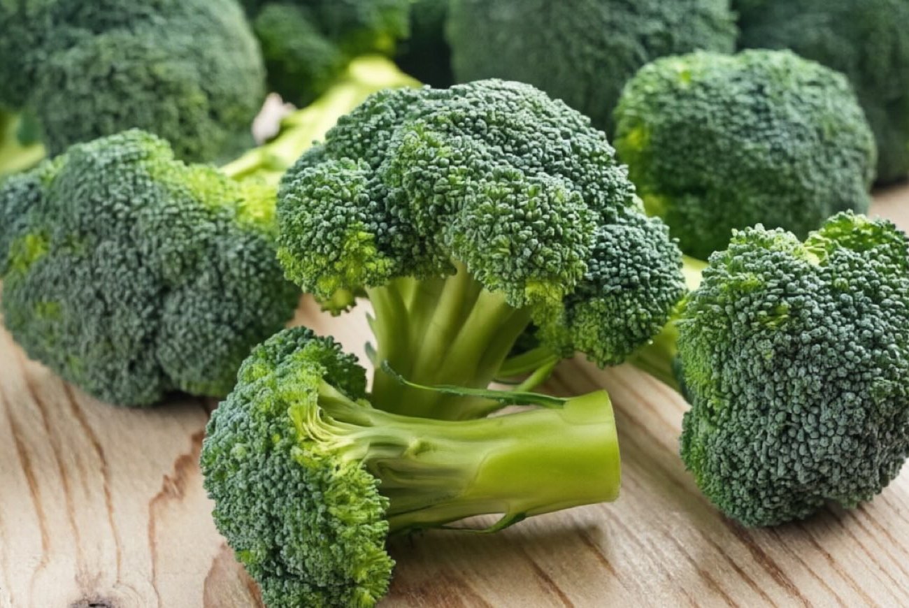 Этот овощ защищает суставы от разрушения: простой и доступный продукт, который стоит добавить в рацион как можно скорее