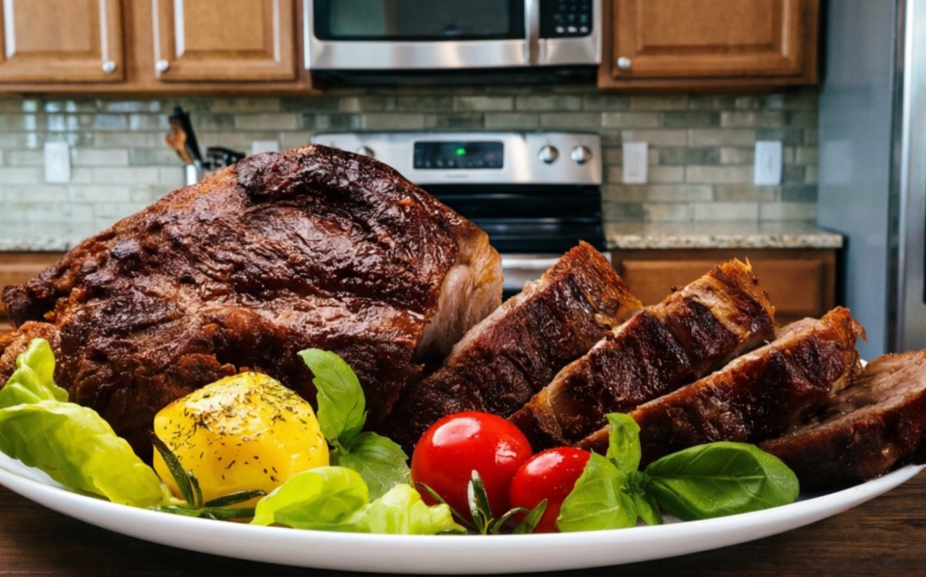 Что стоит за постоянной тягой к жареному: сигналы организма, которые мы привыкли игнорировать