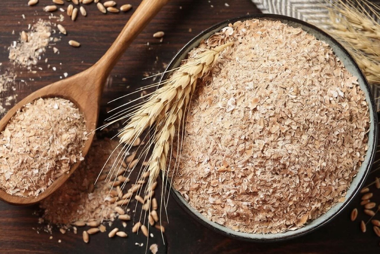 Никаких строгих диет и подсчёта калорий: этот продукт перед едой запускает похудение быстрее, чем кажется