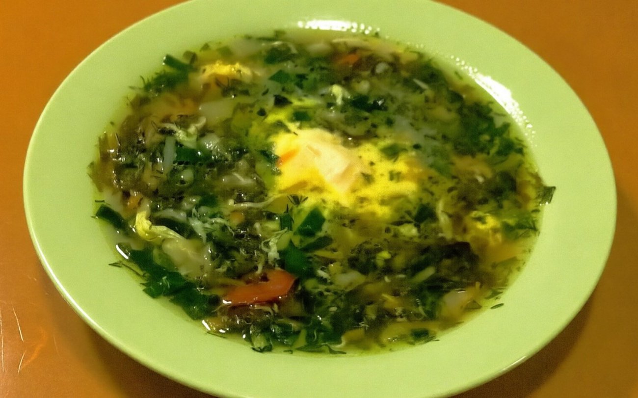 Любой суп станет вкуснее, если знать несколько простых секретов: кулинары давно пользуются ими