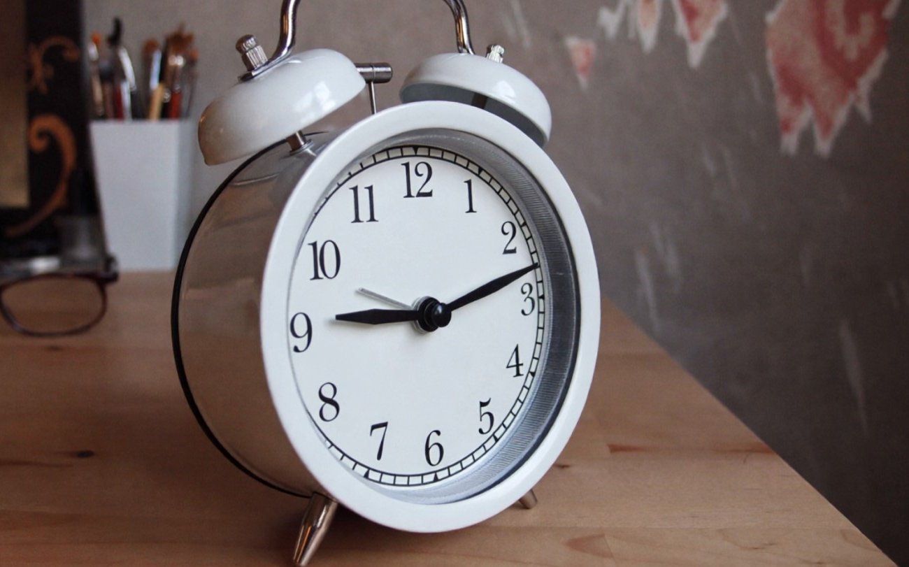 Бессонница уйдёт без таблеток: необычный способ уснуть за минуту