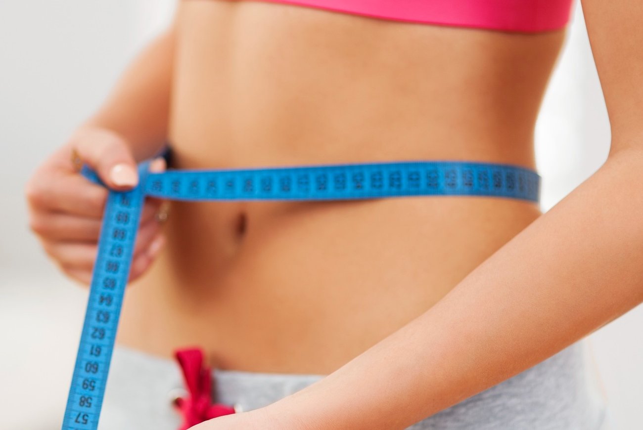 Как правильно худеть без экстремальных диет: важные шаги для достижения цели