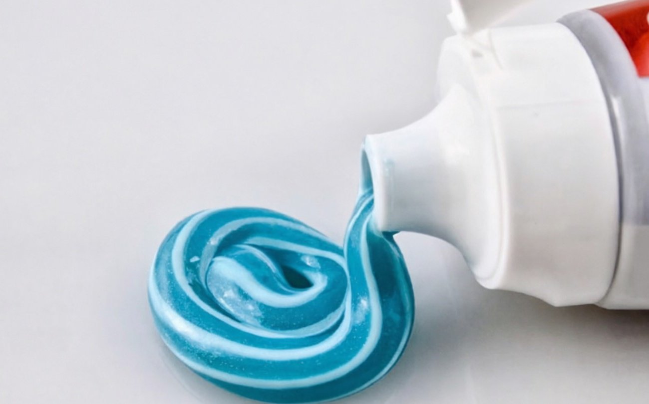 Детские рисунки на стенах сойдут без следа: запомните быстрый способ вернуть чистоту