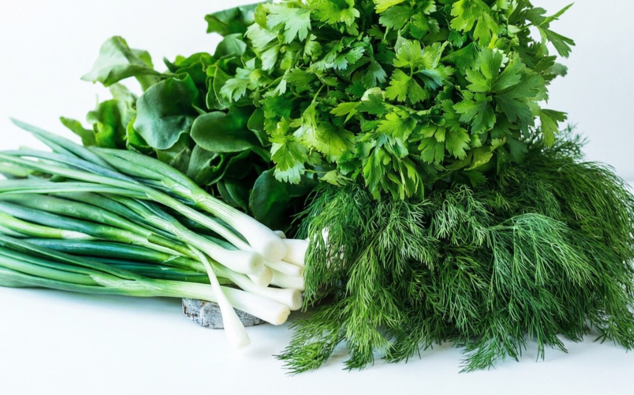 Врачи советуют эти три продукта при отёках: вот почему они работают лучше, чем принято думать
