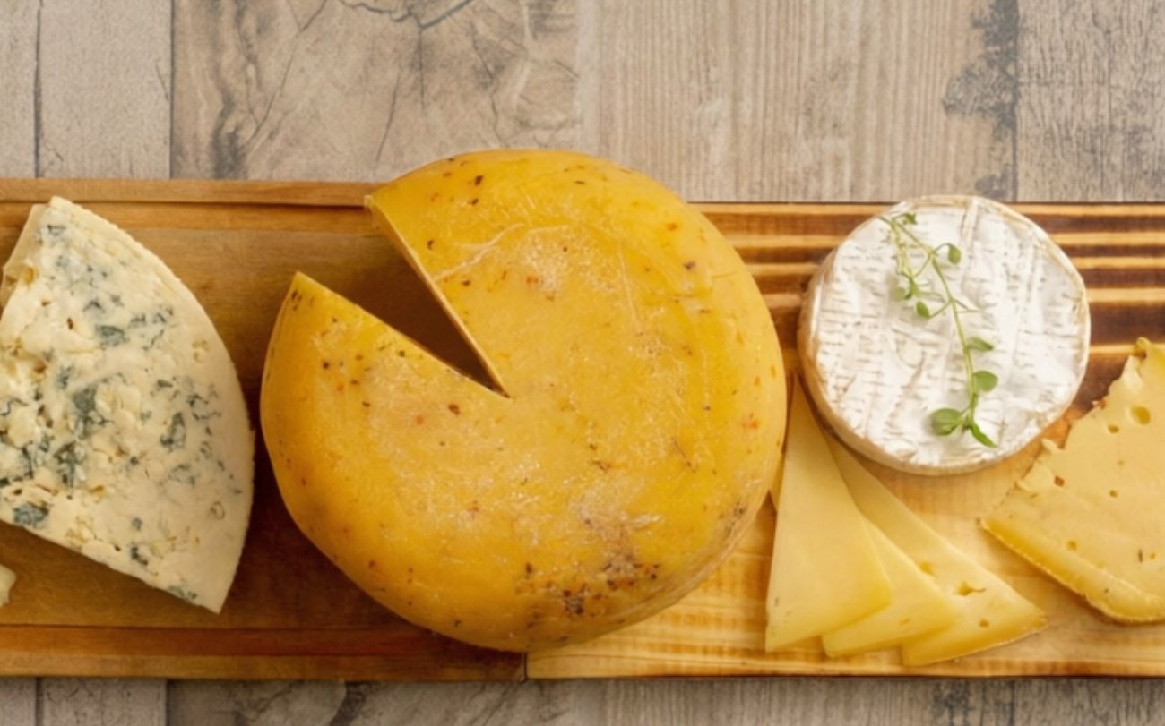 Не каждый день: 5 продуктов, которые считаются полезными, но при частом употреблении работают против вас