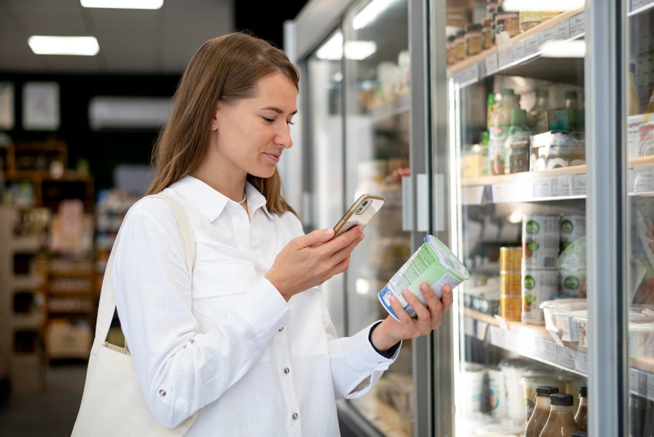Как выбрать качественный творог: быстрая проверка состава и свежести продукта