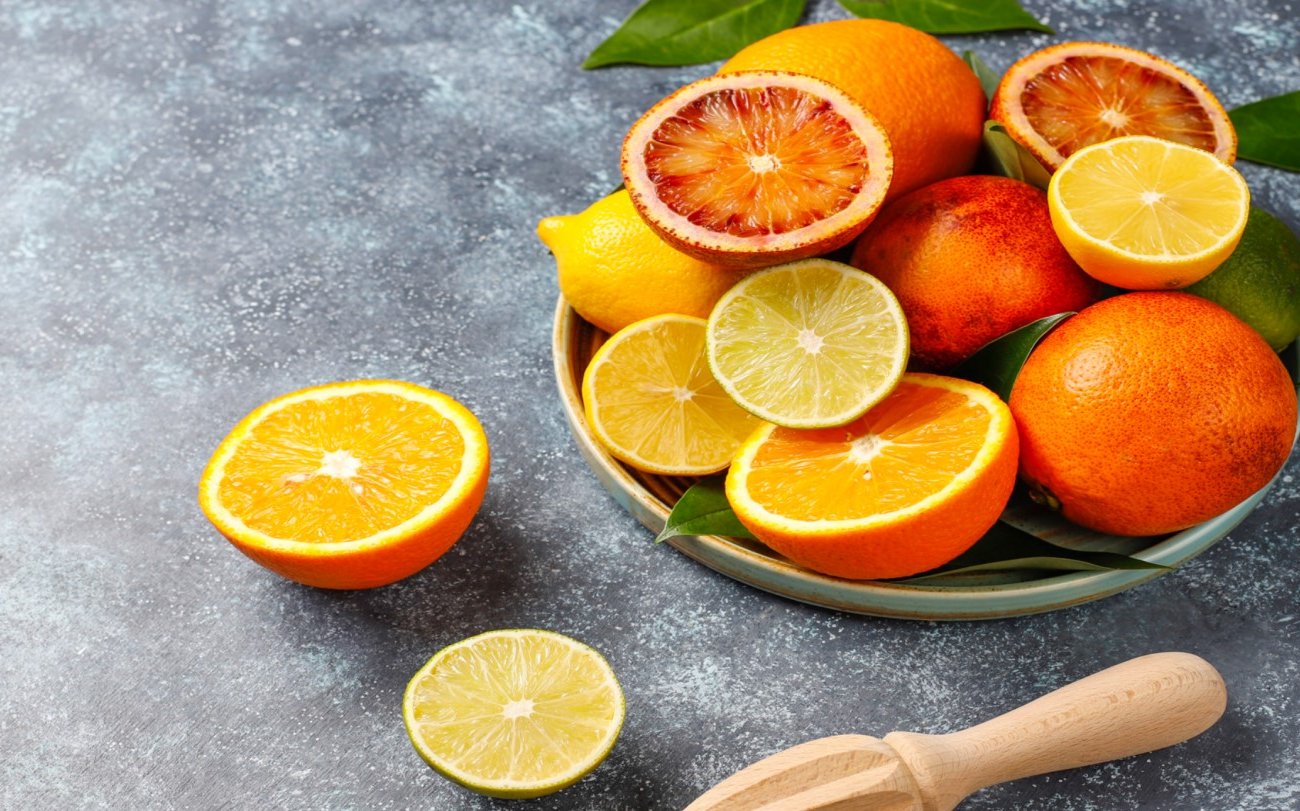 Горло заболело? Эти продукты лучше убрать со стола до полного выздоровления